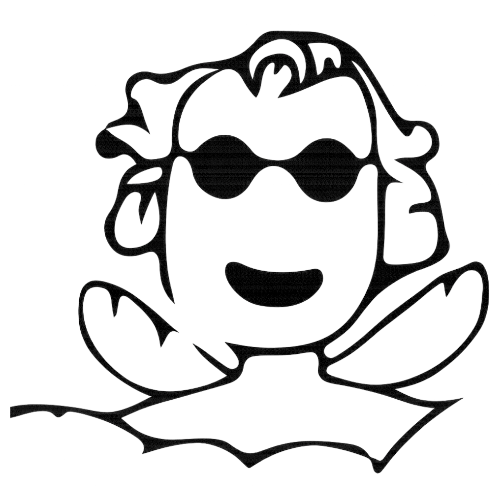 Tannenbaumaktion Bissendorf